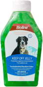 Bioline Keep Off Jelly 7.94oz
